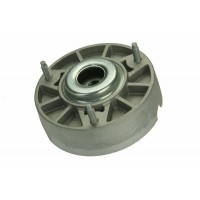 31306851879 ÜRO PARTS Опора стійки амортизатора