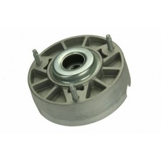 31306851879 ÜRO PARTS Опора стійки амортизатора