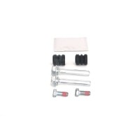 1 987 470 629 BOSCH Комплект напрямної гільзи