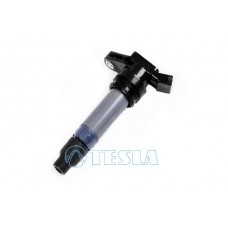 CL723 TESLA Котушка запалювання