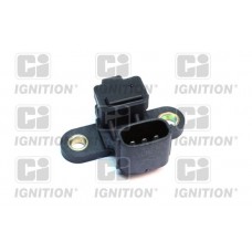 XREV504 QUINTON HAZELL Датчик імпульсів