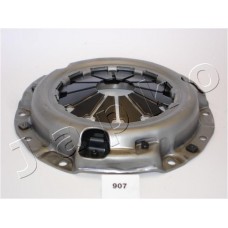 70907 JAPKO Нажимной Диск зчеплення