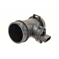 EE4033 ELTA AUTOMOTIVE Розхідомір повітря