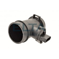EE4033 ELTA AUTOMOTIVE Розхідомір повітря