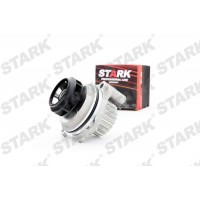 SKWP-0520029 Stark Водяний насос охолодження двигуна