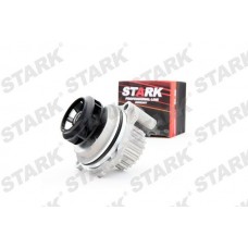 SKWP-0520029 Stark Водяний насос охолодження двигуна