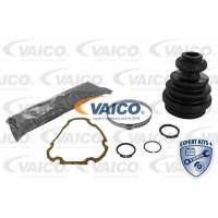 V10-6355 VAICO Комплект пыльника, Привідний вал