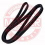 6PK2120-PCS-MS MASTER-SPORT GERMANY Поліклиновий ремінь