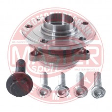 6623-SET-MS MASTER-SPORT GERMANY Комплект підшипника ступиці колеса