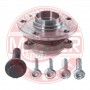 6623-SET-MS MASTER-SPORT GERMANY Комплект підшипника ступиці колеса