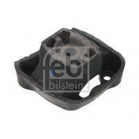 08049 FEBI BILSTEIN Підвіска двигун