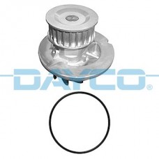 DP523 DAYCO Водяний насос охолодження двигуна