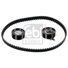 22739 FEBI BILSTEIN Комплект ременя ГРМ