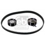 22739 FEBI BILSTEIN Комплект ременя ГРМ
