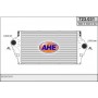 723.031 AHE Интеркулер
