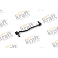 4301567 KRAFT AUTOMOTIVE Тяга стійка стабілізатор