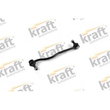 4301567 KRAFT AUTOMOTIVE Тяга стійка стабілізатор