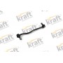 4301567 KRAFT AUTOMOTIVE Тяга стійка стабілізатор