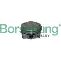 B11135 Borsehung Поршень