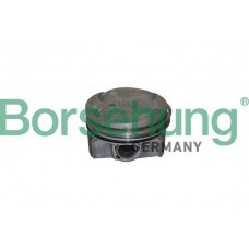B11135 Borsehung Поршень