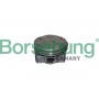 B11135 Borsehung Поршень