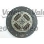 835092 VALEO Комплект зчеплення