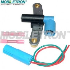 CS-E226A MOBILETRON Датчик імпульсів