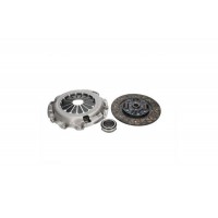 CP-6014 KAVO PARTS Комплект зчеплення