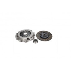 CP-6014 KAVO PARTS Комплект зчеплення