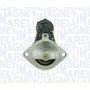 944280126200 MAGNETI MARELLI Стартер