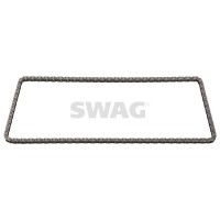 20 92 8719 SWAG Ланцюг приводу розподільного валу