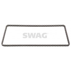 20 92 8719 SWAG Ланцюг приводу розподільного валу