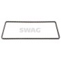 20 92 8719 SWAG Ланцюг приводу розподільного валу