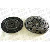 FMS2105 EXEDY Комплект зчеплення