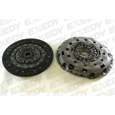 FMS2105 EXEDY Комплект зчеплення