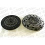 FMS2105 EXEDY Комплект зчеплення