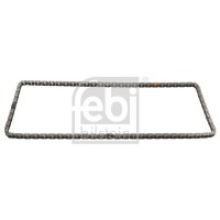 49763 FEBI BILSTEIN Ланцюг приводу розподільного валу