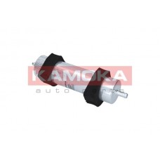 F318501 KAMOKA Паливний фільтр