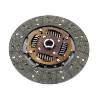 K220A04 NPS Диск зчеплення