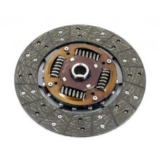 K220A04 NPS Диск зчеплення