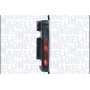 714025460704 MAGNETI MARELLI Задній фонар