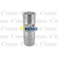 V46-06-0006 VEMO Осушувач кондиціонера