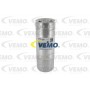 V46-06-0006 VEMO Осушувач кондиціонера