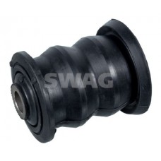 83 94 2331 SWAG Підвіска важіль незалежної підвіски колеса