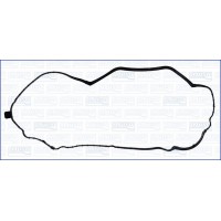 WG1160642 WILMINK GROUP Прокладка, Кришка головки циліндра