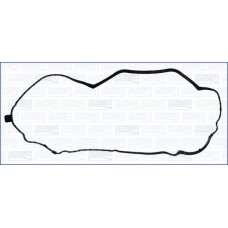 WG1160642 WILMINK GROUP Прокладка, Кришка головки циліндра