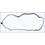 WG1160642 WILMINK GROUP Прокладка, Кришка головки циліндра