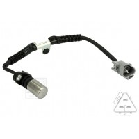 303264 EFI AUTOMOTIVE Датчик імпульсів