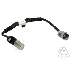 303264 EFI AUTOMOTIVE Датчик імпульсів