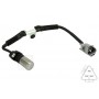 303264 EFI AUTOMOTIVE Датчик імпульсів